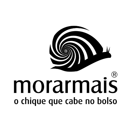 Morar Mais